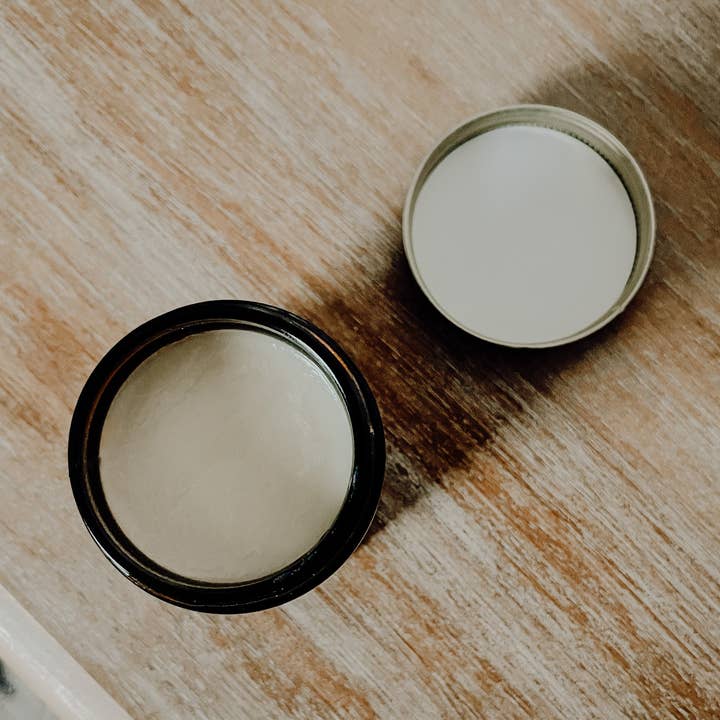 Bare Naturals Skincare - Wholesale Healing Salve/Balm/Cream - Bare Tallow Balm - Essential Oil Free0