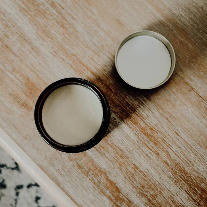 Bare Tallow Balm - Essential Oil Free for wholesale by Bare Naturals Skincare