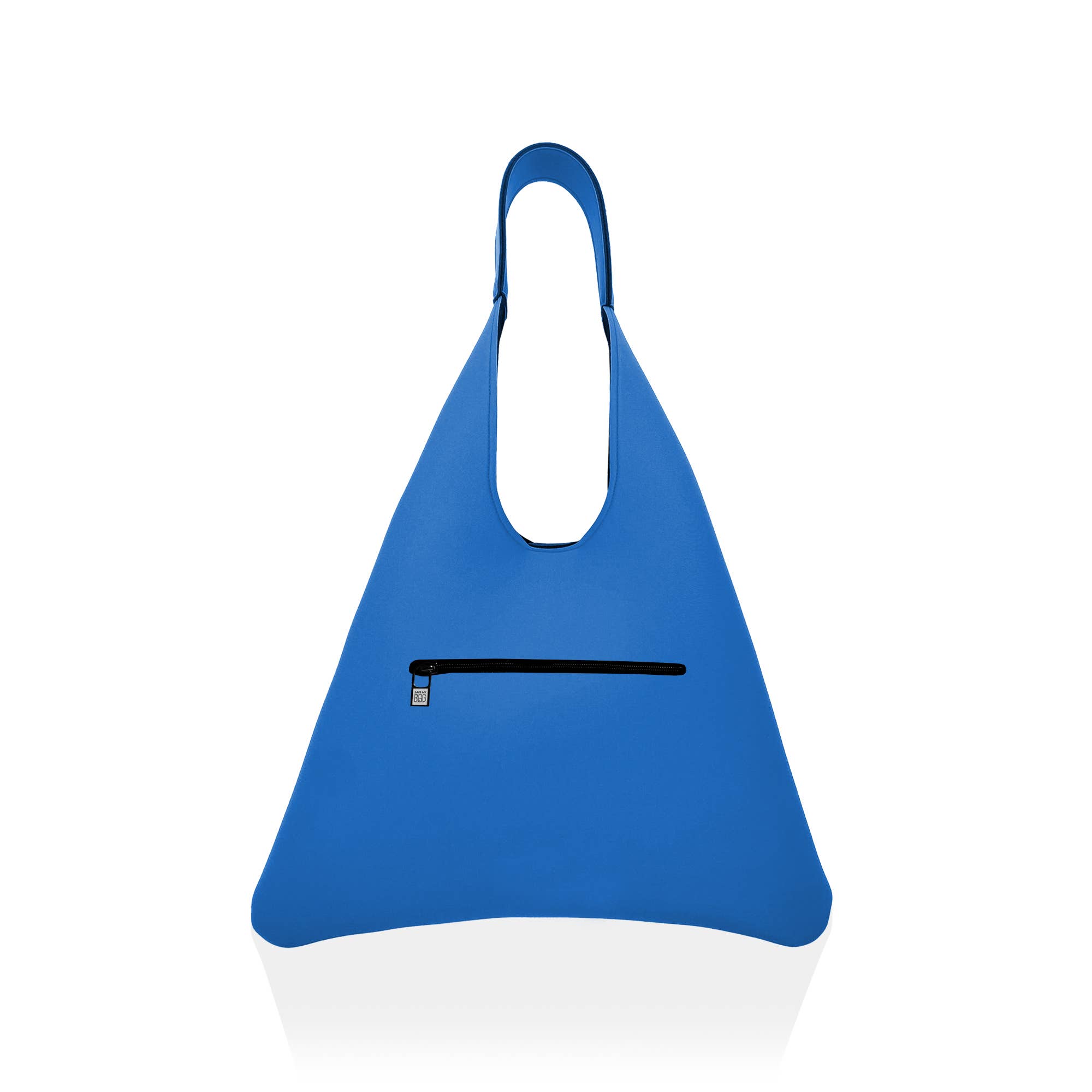 Save My Bag - Wholesale Shoulder Bag - Women's - Taylor Shoulder Bag - Solid Color - OUTLET18