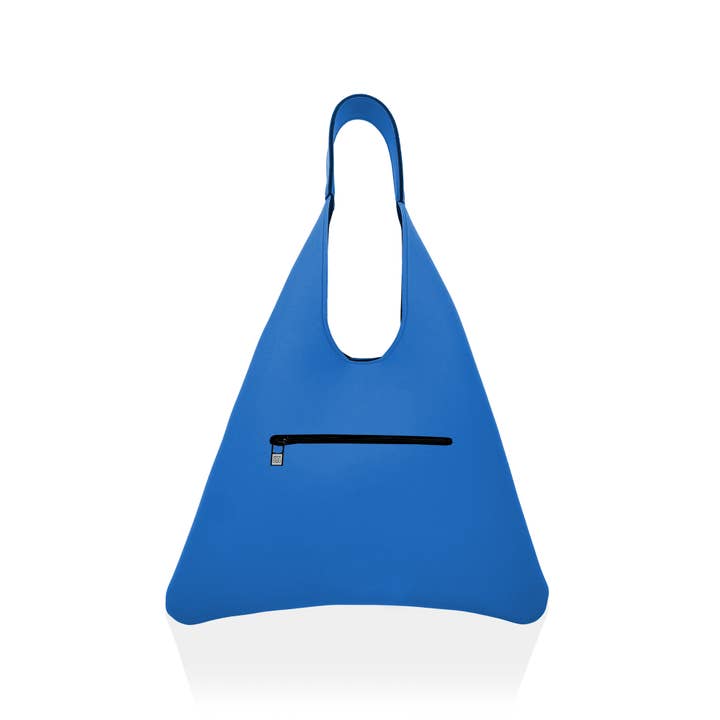 Save My Bag - Wholesale Shoulder Bag - Women's - Taylor Shoulder Bag - Solid Color - OUTLET18