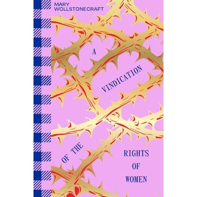Texas Bookman – wholesale Philosophy – A Vindication Of The Rights Of Woman