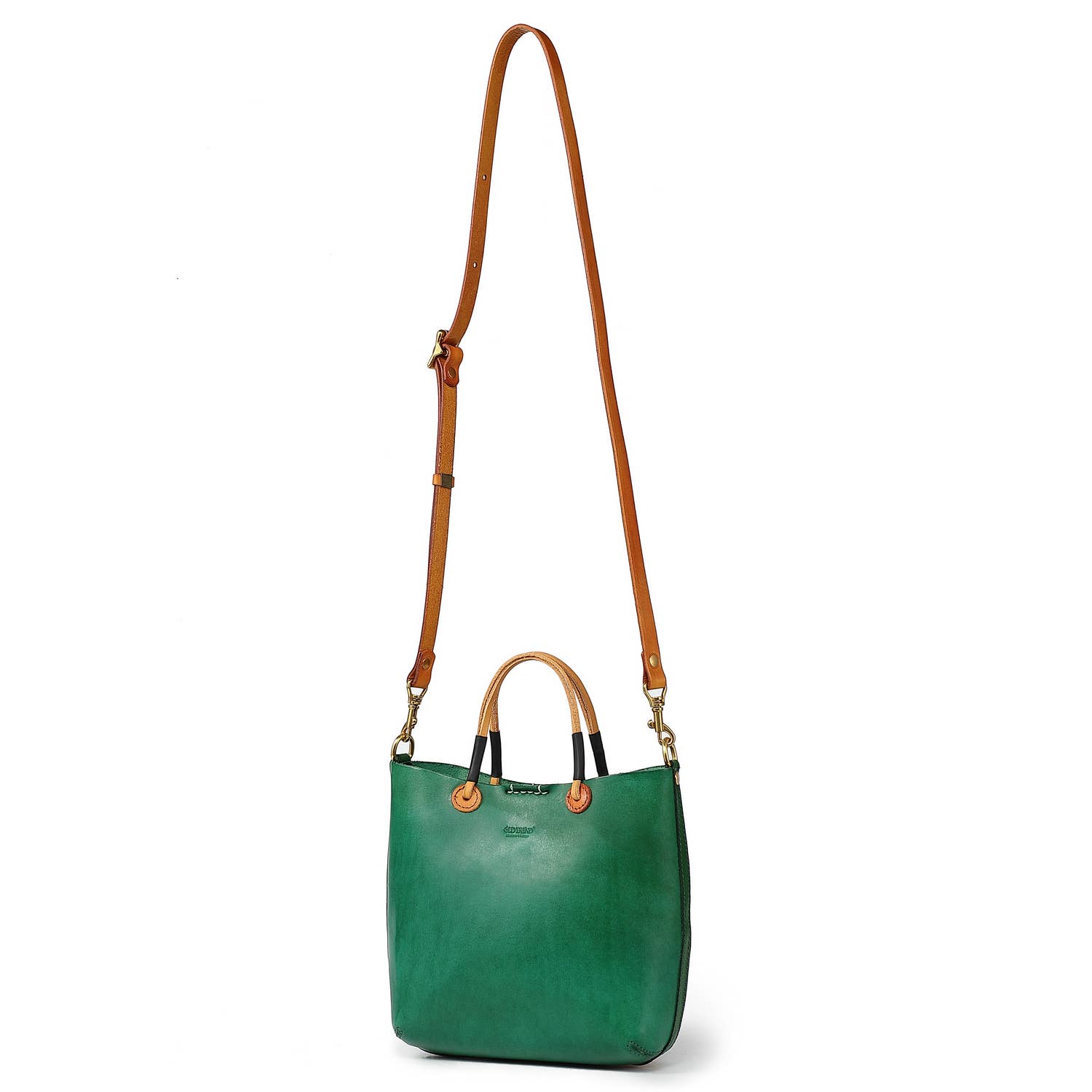 Old Trend - Vente Tote bag – femme - Mini cabas Out West31