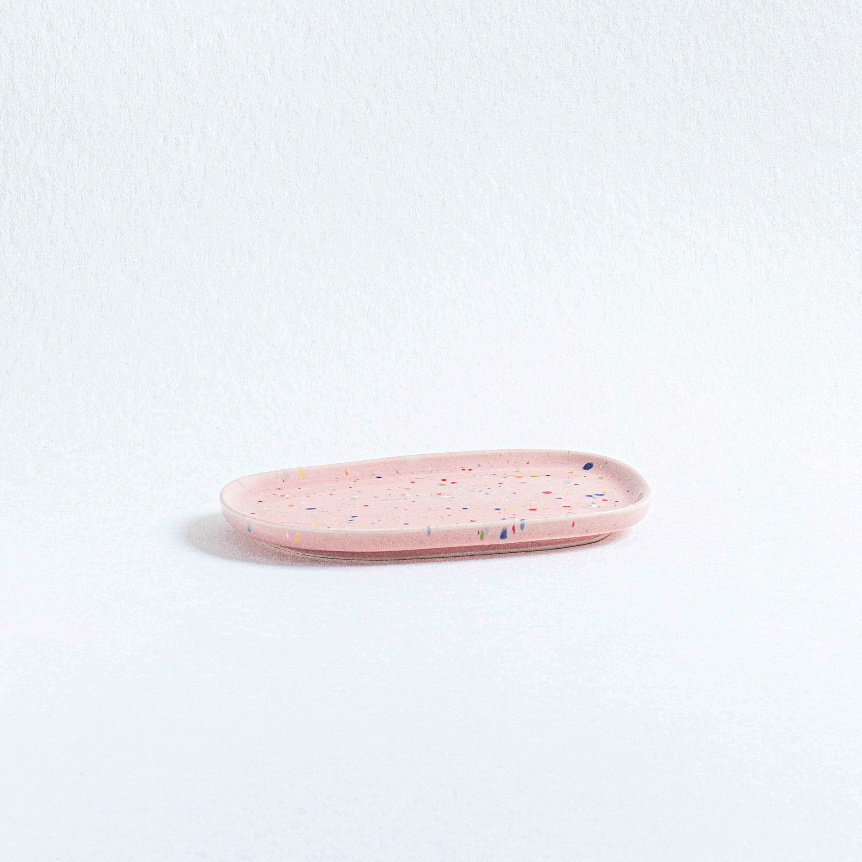 Egg Back Home – Engroshandel Serveringsbakke – Party mellemstor bakke2