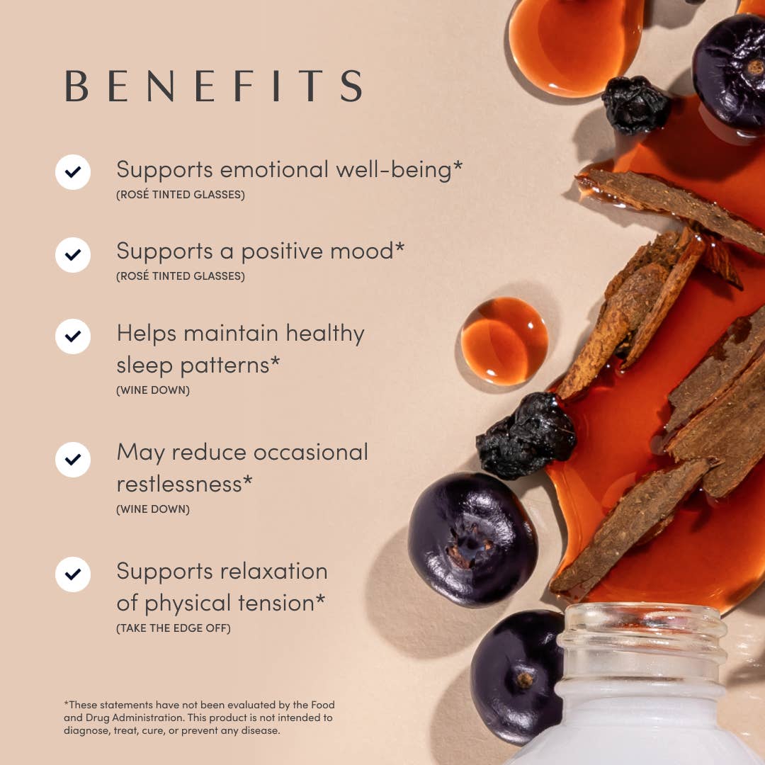 Apothékary – Großhandel Tinkturen – Now & Zen Mini Kräuterbonbons Set1