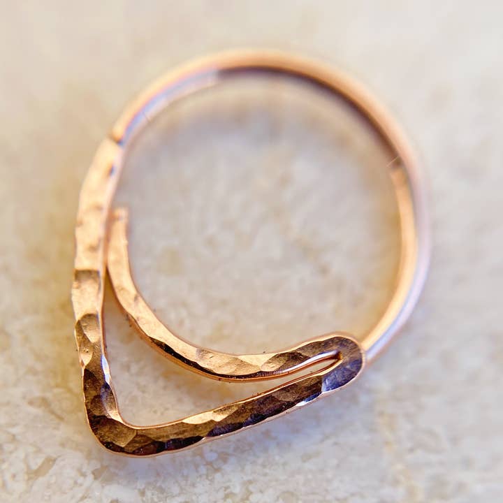 Yarda Septum Ring for wholesale by Lulinashop