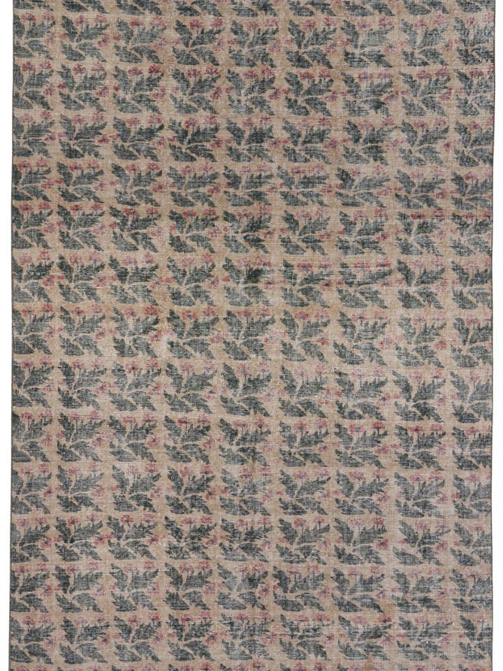 Chester - 6'6" x 10' for wholesale by Biev