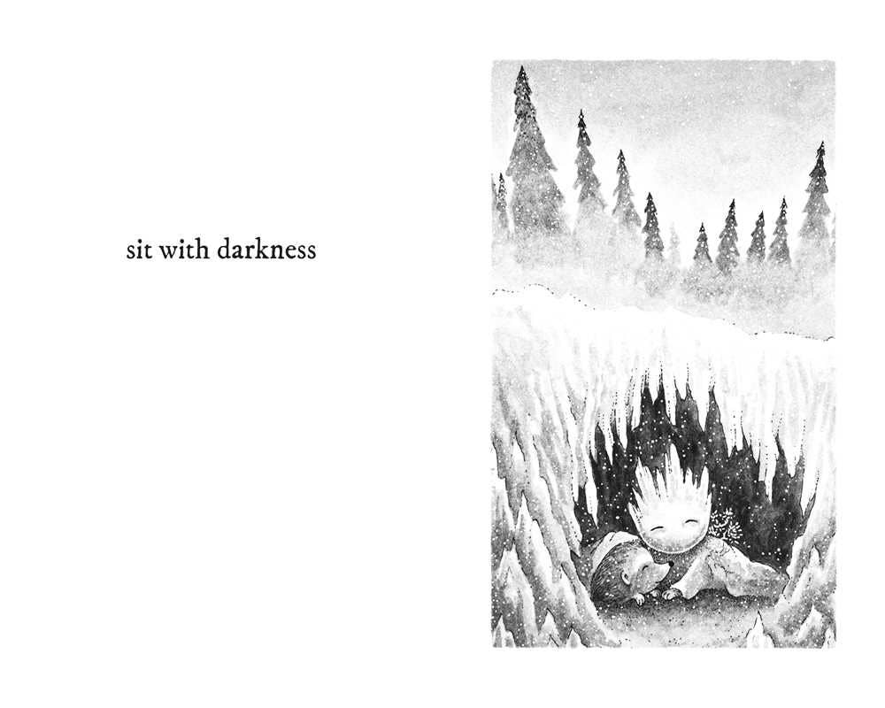 Simon & Schuster - Wholesale Poetry & Drama - Month of Sundays by Courtney  Peppernell4