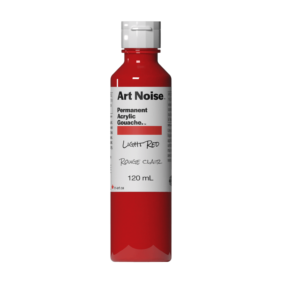 Tri-Art Mfg. - Wholesale Paint Set - Art Noise - Aubergine31