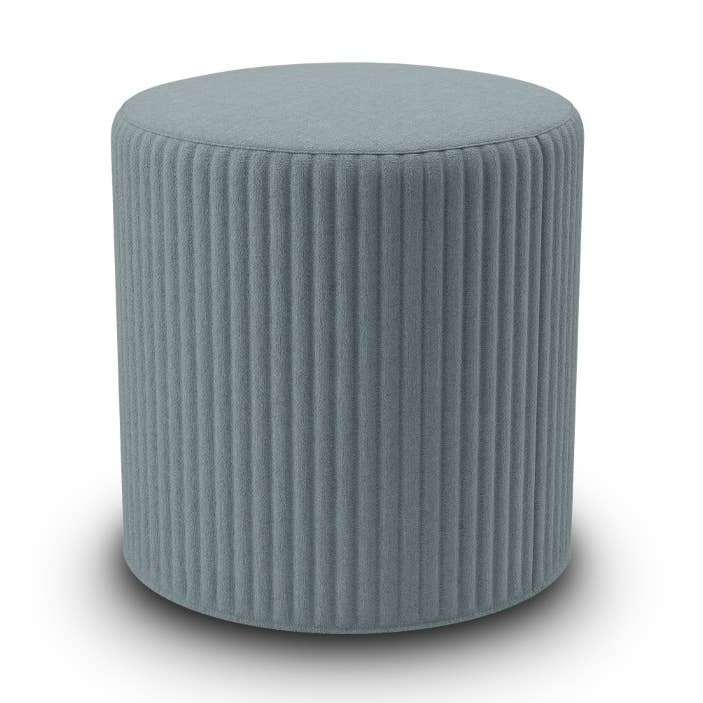 BuzziSpot - Electric for wholesale by BuzziSpace