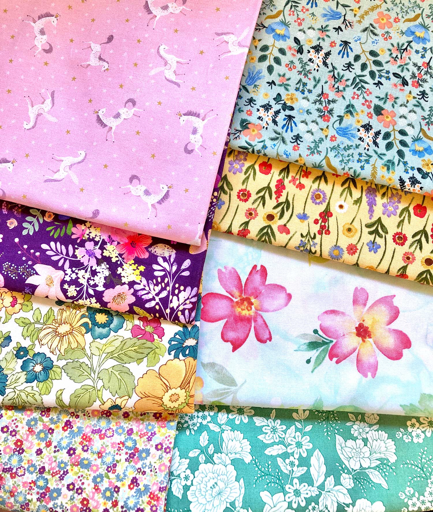 edeenut - Wholesale Crossbody Bag - Kids - kids purse, Toddler mini messenger bag, Teen crossbody bag6