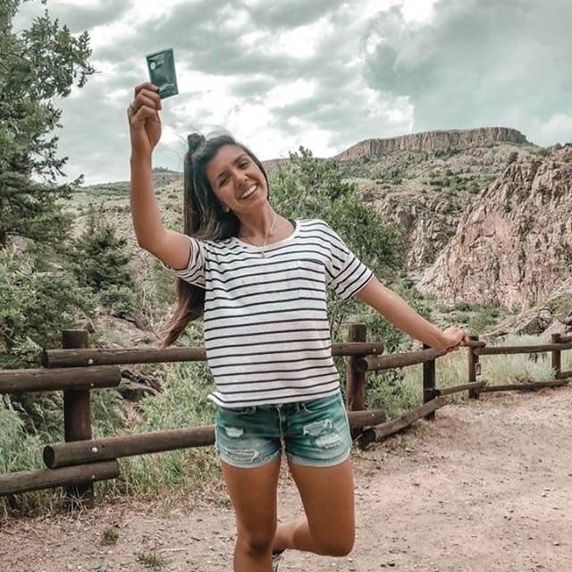 Zaca – Großhandel Pulverförmige Gesundheitsgetränke – Hydrate + Erholung schnell – Berry Kaubares Nahrungsergänzungsmittel17