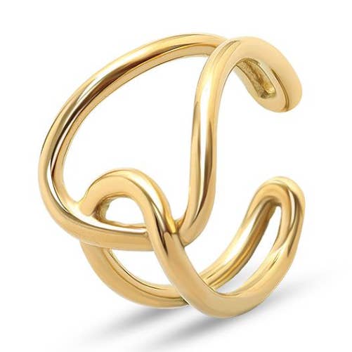 WS-Entwined for wholesale by 3Souls Company