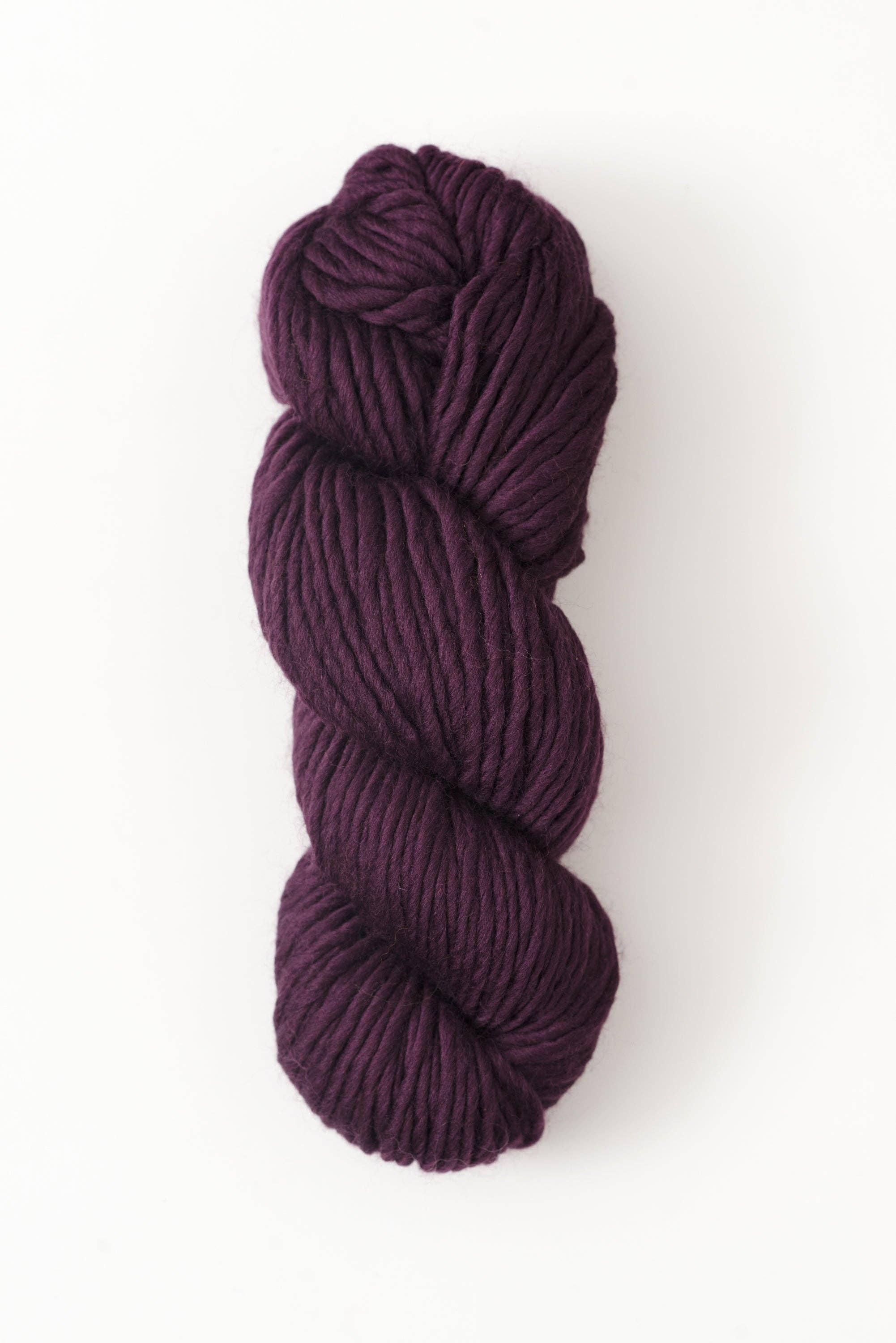 Quince & Co. – Großhandel Garn – Papageitaucher94