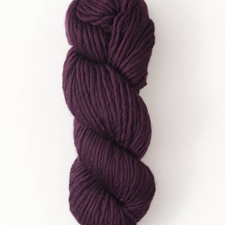 Quince & Co. - Wholesale Yarn - Puffin94