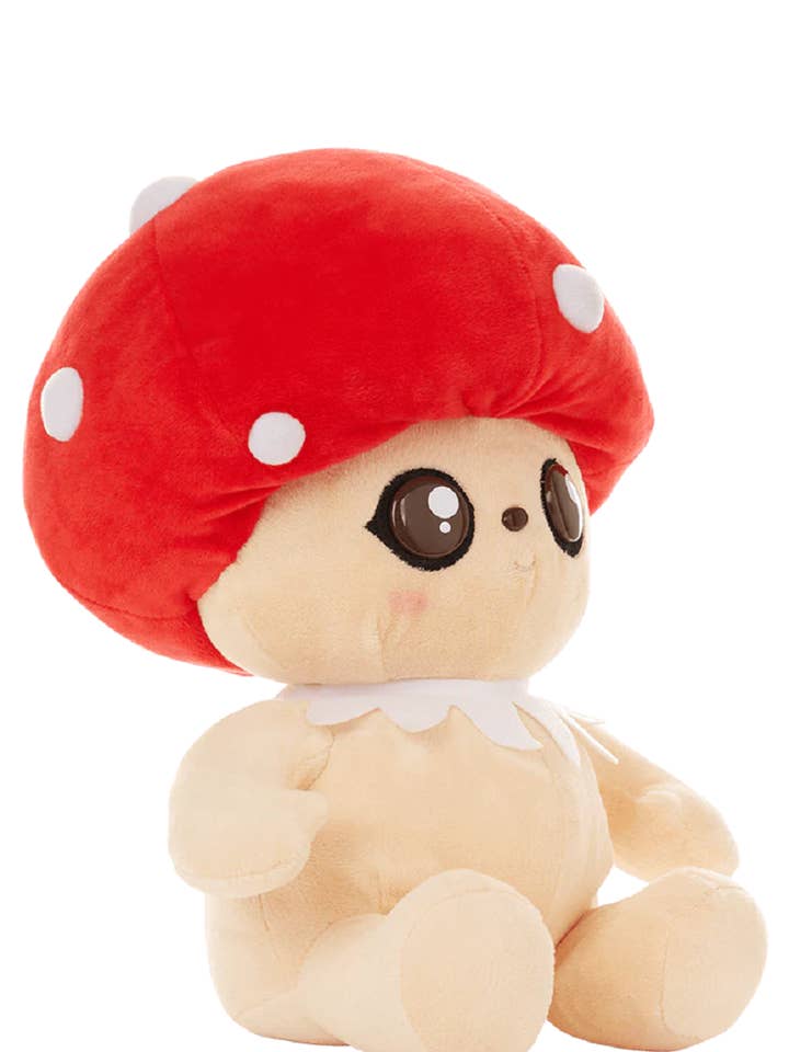 Boble Stor Bamse for engroshandel hos Tulipop