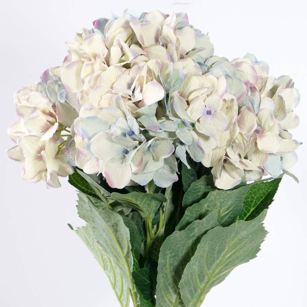 Silk Vision Flowers Cerritos California Best Flower Site