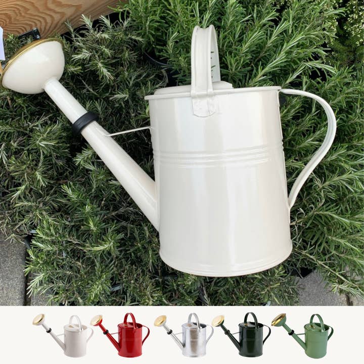 PLINT A/S - Wholesale Watering Can - Watering can 5 liter