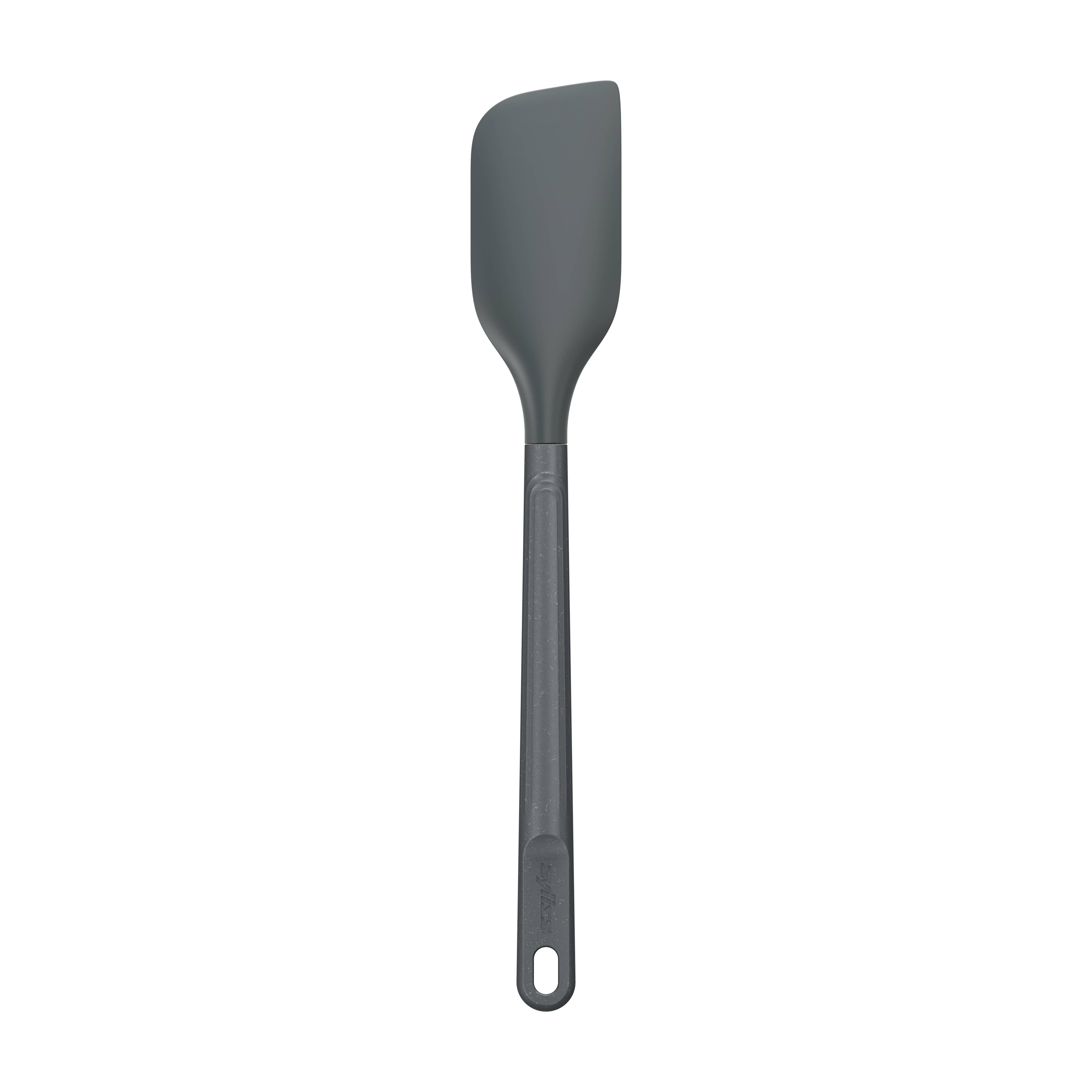 DK Household Brands (Zyliss, Cole & Mason, AdHoc, SwissMar, Culinare, Ken Hom) – wholesale Spatula/turner – Zyliss Spatula1