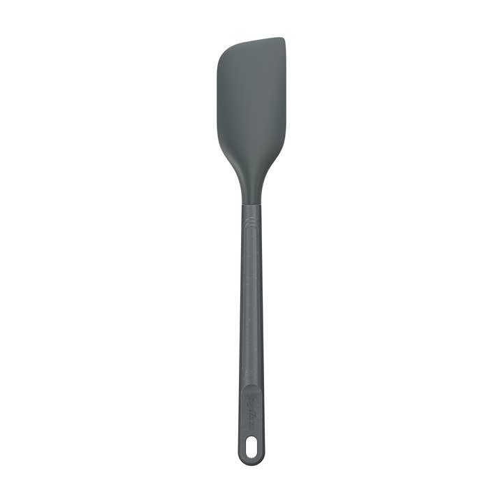 DK Household Brands (Zyliss, Cole & Mason, AdHoc, SwissMar, Culinare, Ken Hom) – wholesale Spatula/turner – Zyliss Spatula1