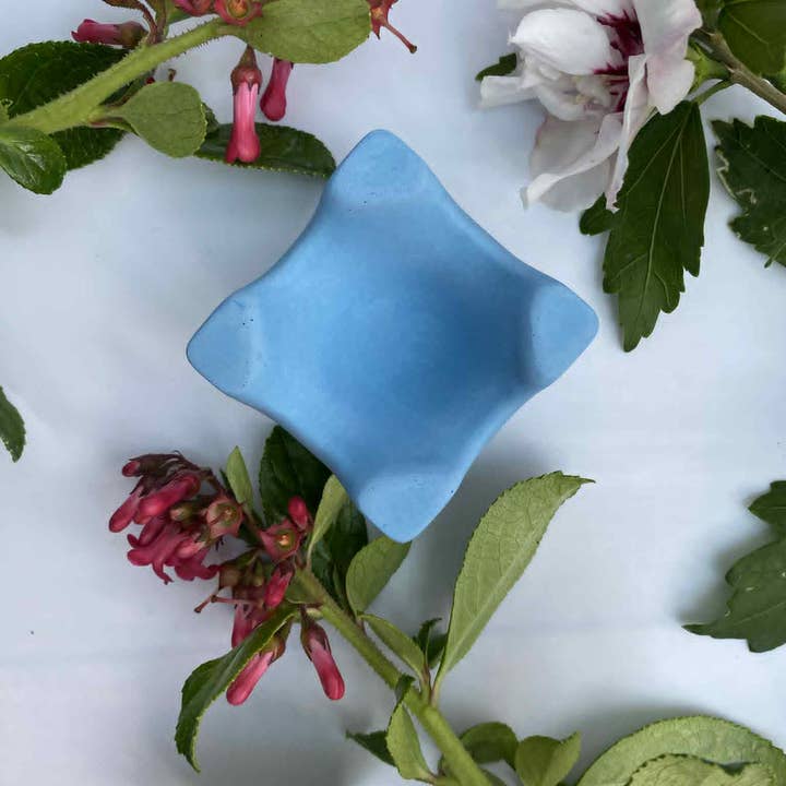 Little Lottie’s - Wholesale Egg cup/holder - Egg Cup – Colourful Breakfast Tableware6