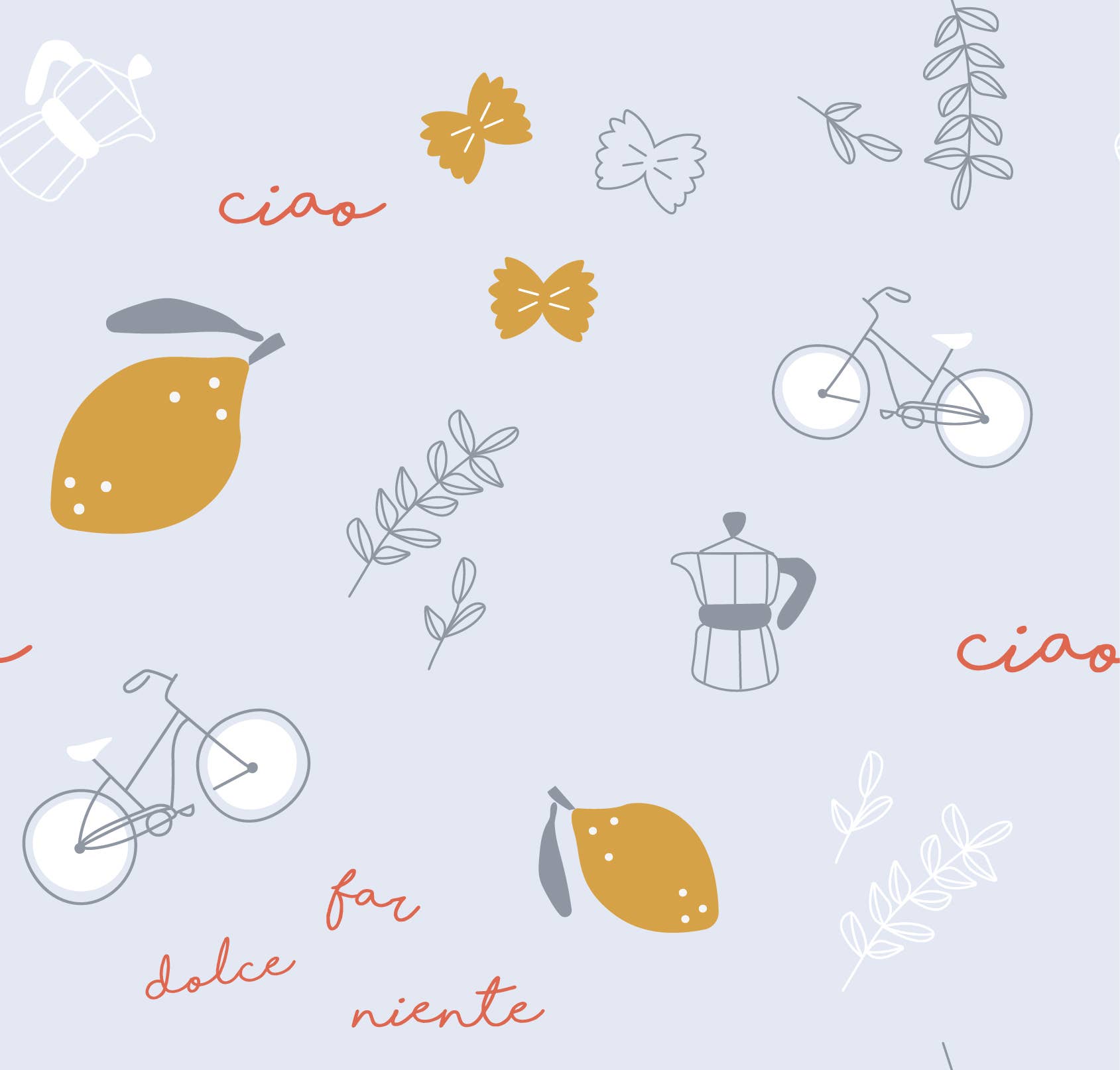 Itti - Wholesale Drinking Glass/Cup - Kids & Baby - Itti Bamboo Baby Cino Cup + 2 Straws - Ciao Cino1