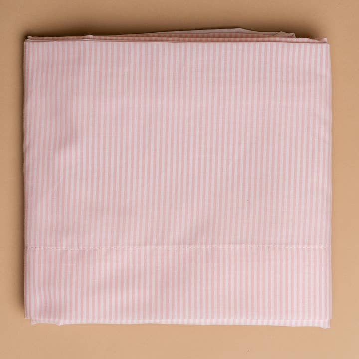 MinĂ´ - Wholesale Bedding Blanket - Kids & Baby - Benjamim Sheets (cot - Simple / with duvet or cover)20