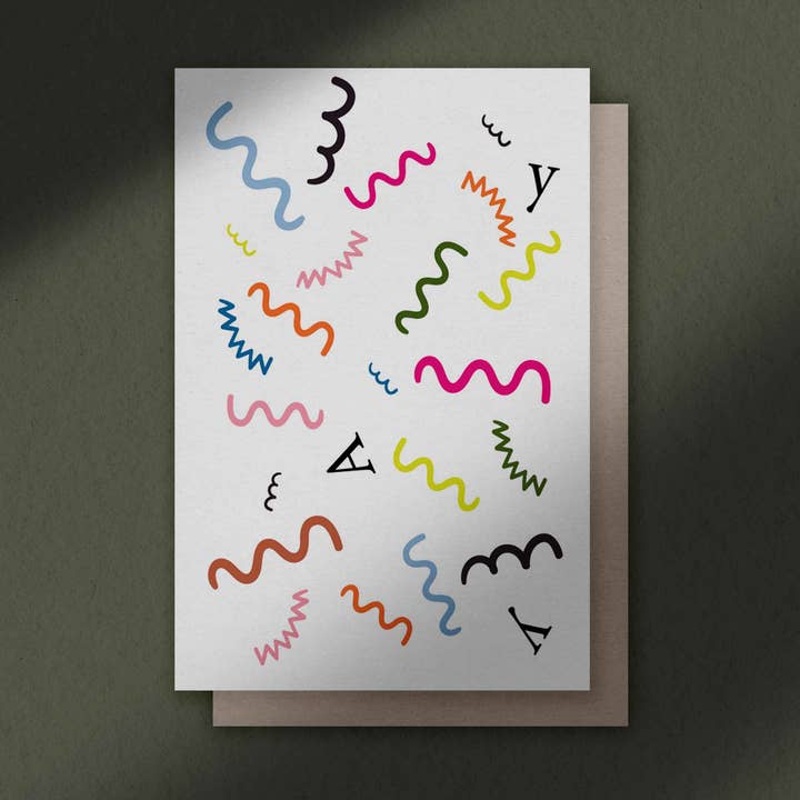 Jay för wholesale av Norse