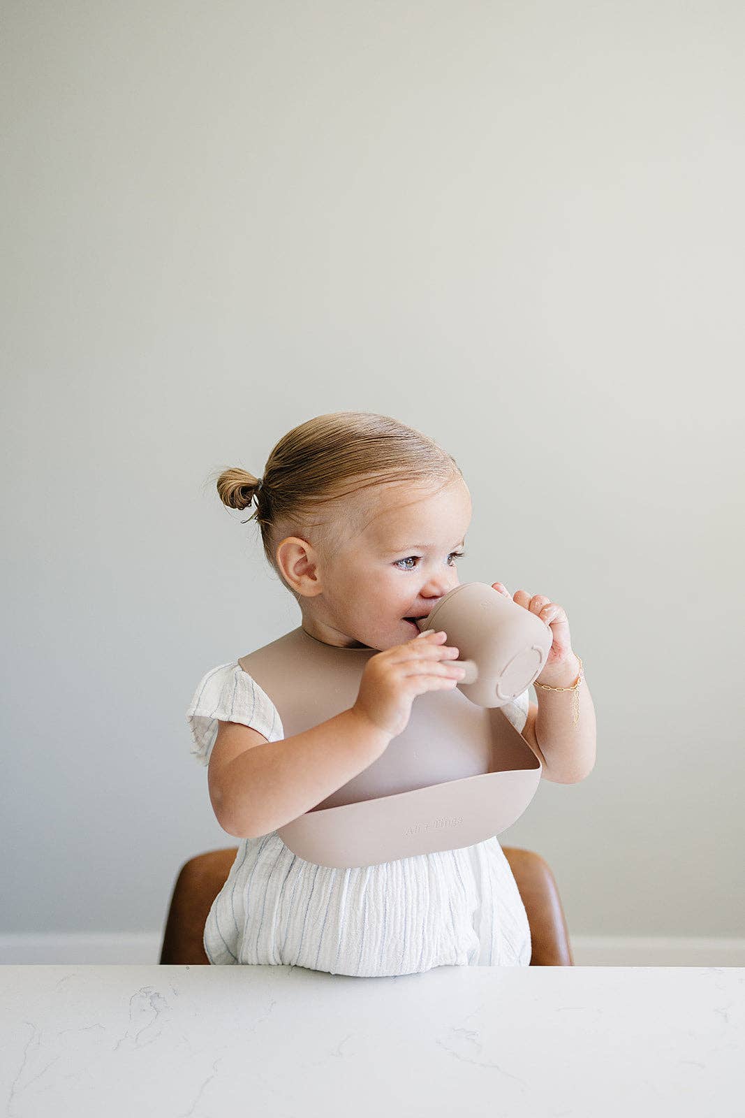 Ali + Tings - Wholesale Drinking Glass/Cup - Kids & Baby - Sippy Cup3