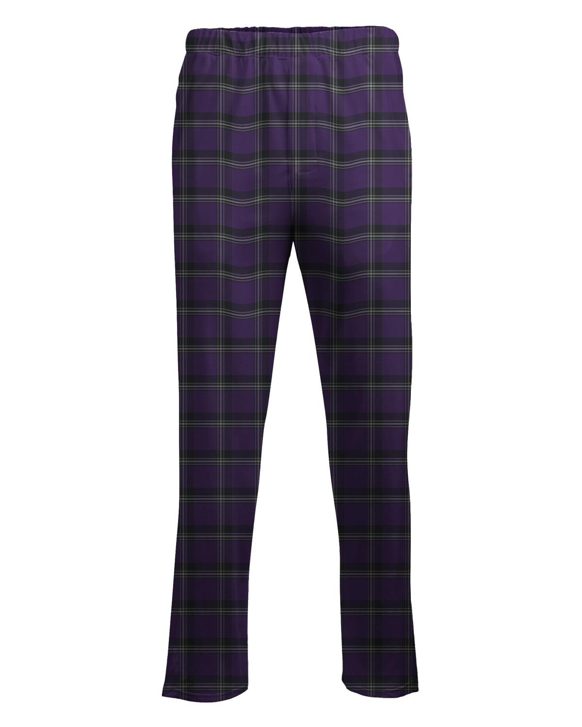 Boxercraft - Wholesale Lounge Sweatpants/Joggers - Men's - Mens Harley Flannel Pant16