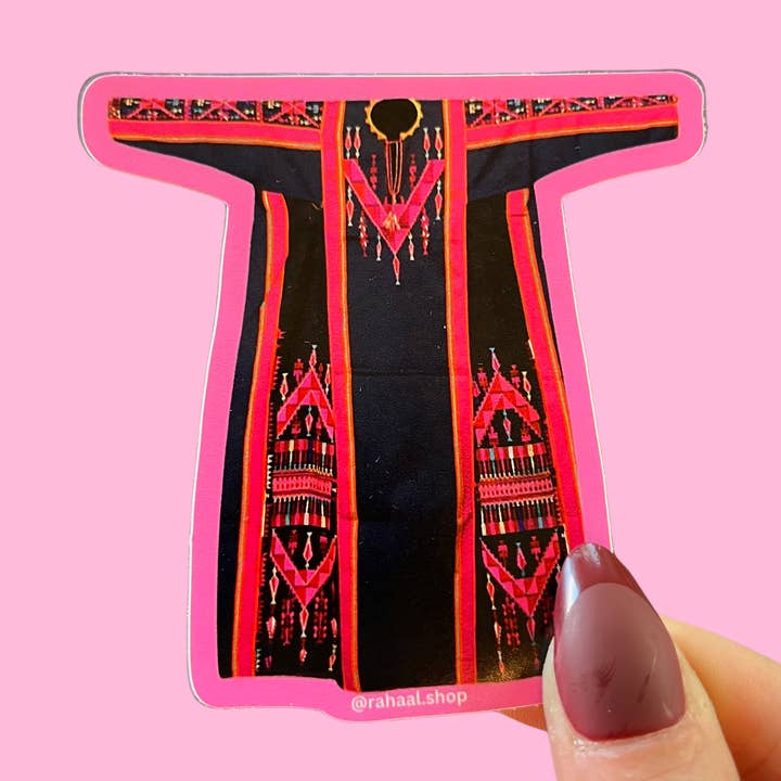 Gaza Thobe for engroshandel hos rahaal