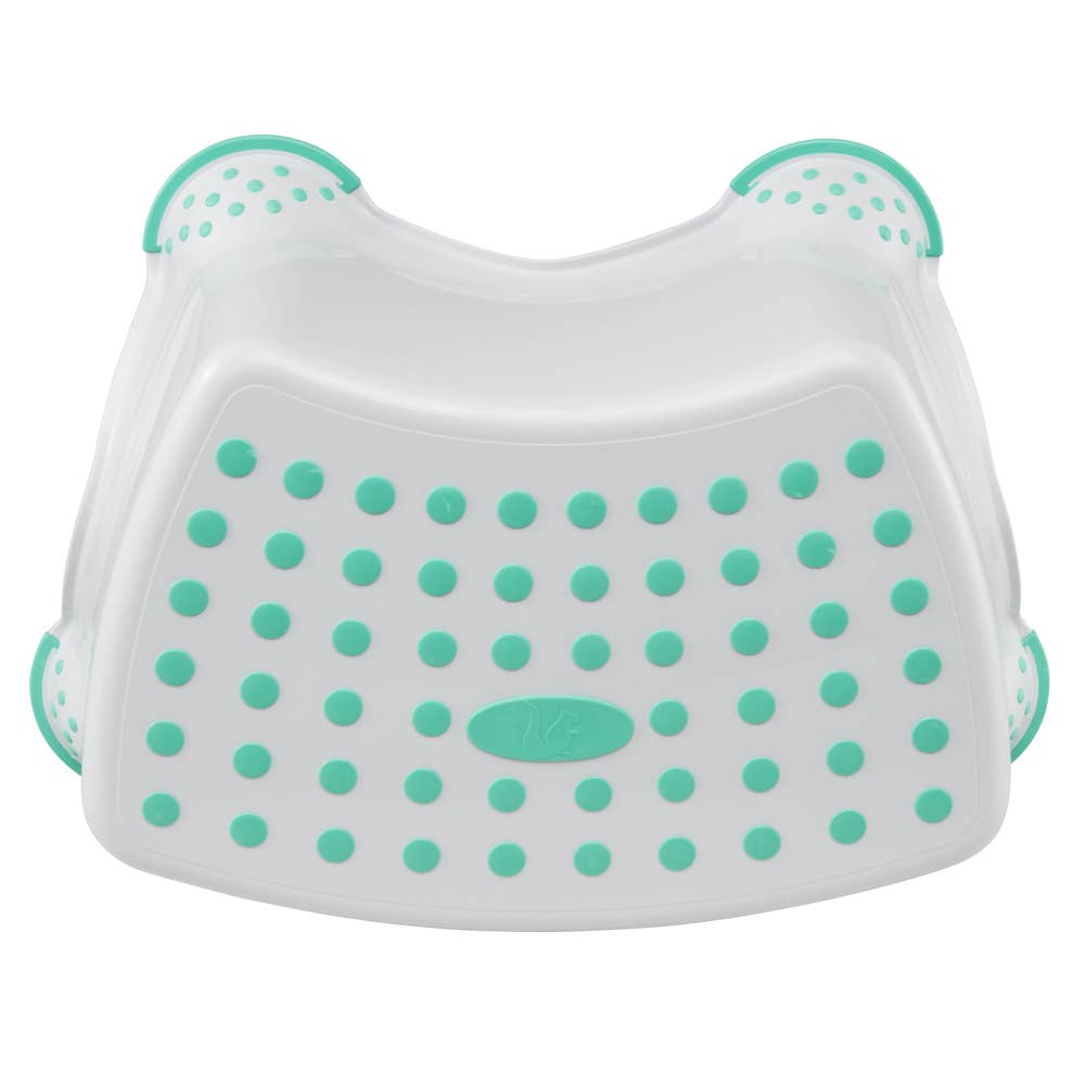 Plastimyr - Wholesale Stool - Plastimyr - Toilet Stool3