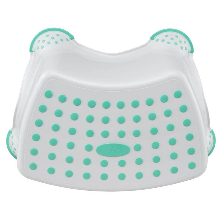 Plastimyr - Wholesale Stool - Plastimyr - Toilet Stool3