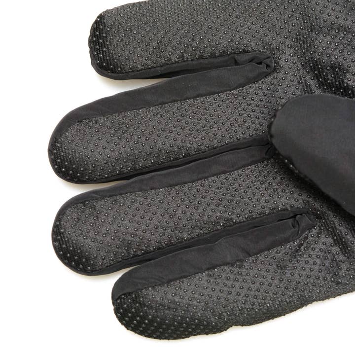 Wear Sierra - Wholesale Gloves – Men’s - Men's Winter Gloves (Water-Proof and Insulated)8