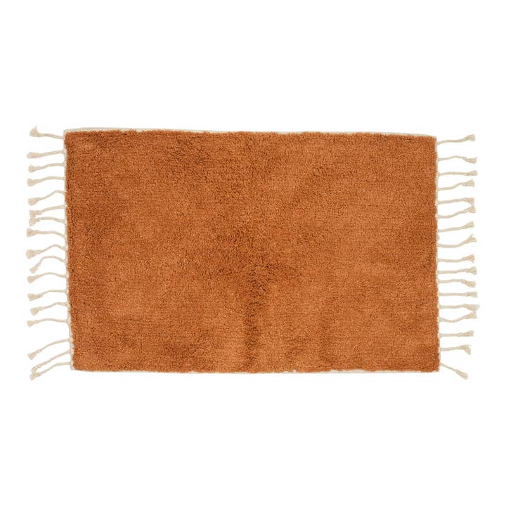 Bademåtte almindeligt terra for engroshandel hos À la collection