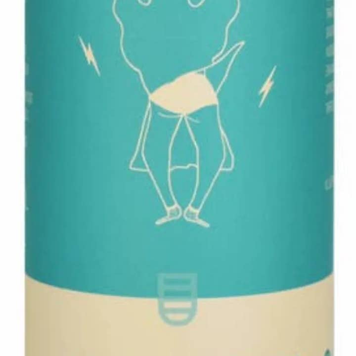 Les Vignobles Boissier - Wholesale Non-Alcoholic Wine - B1.0 - ORGANIC WINE - Sauvignon - IGP OC - 25cl