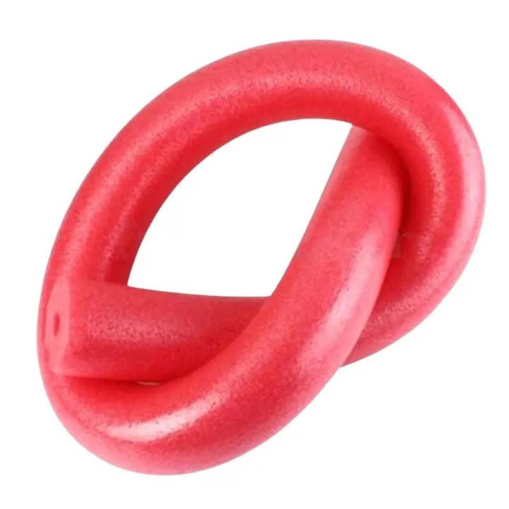 Swimcore - Vente Jouet de plage/piscine - Enfant et bébé - Nouilles creuses pour piscine | Nouilles creuses pour piscine2