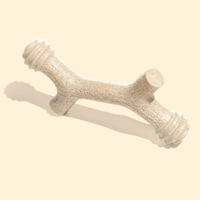 Yomp - Wholesale Pet Chew Toy - Dog - Barkin' Bone: All-Natural Chew Stick for Dogs2