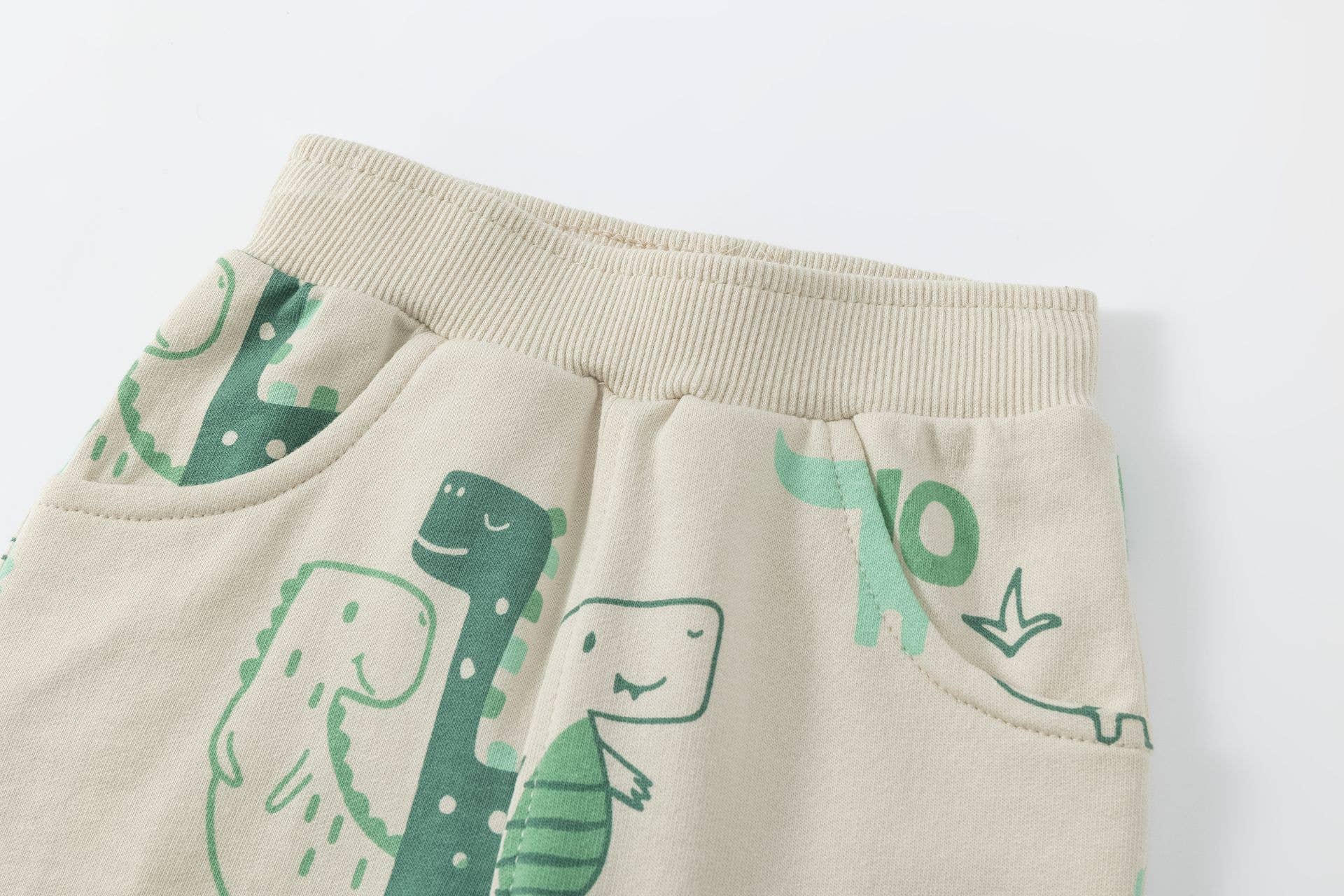 Newness Kids - Wholesale Athletic Sweatpants/Joggers - Kids - Fleece sweatpants BBI650113