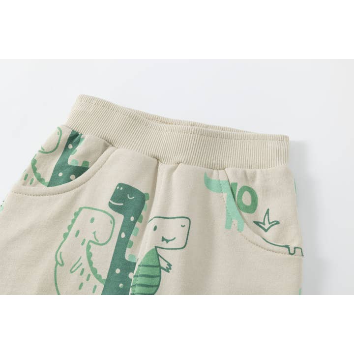 Newness Kids - Wholesale Athletic Sweatpants/Joggers - Kids - Fleece sweatpants BBI650113