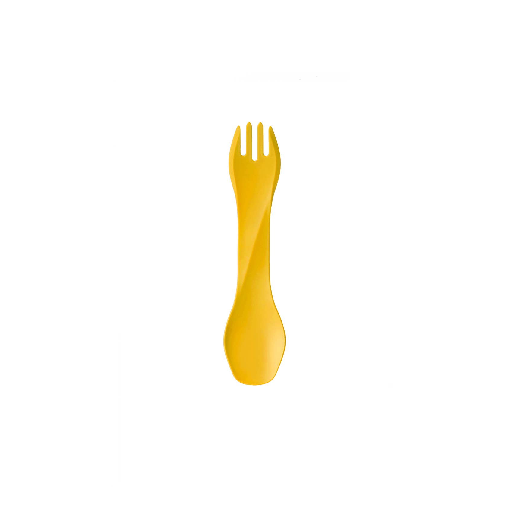 humangear - Vendita all'ingrosso Cestino/borsa pranzo - Bambini - GoBites Kids - Utensile portatile riutilizzabile Spork11