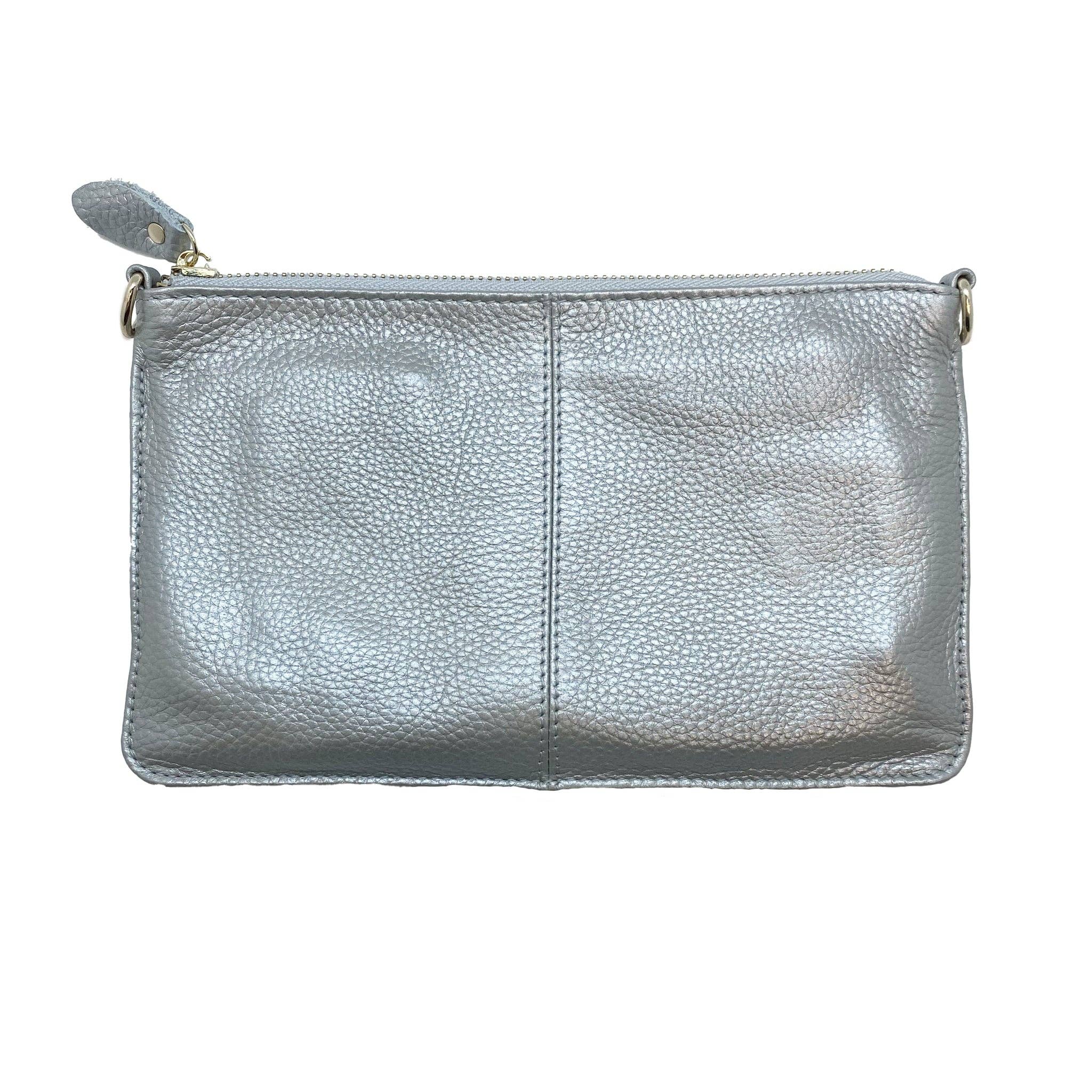 Cthru Purses - Wholesale Clutch Bag - Women's - Bristol14