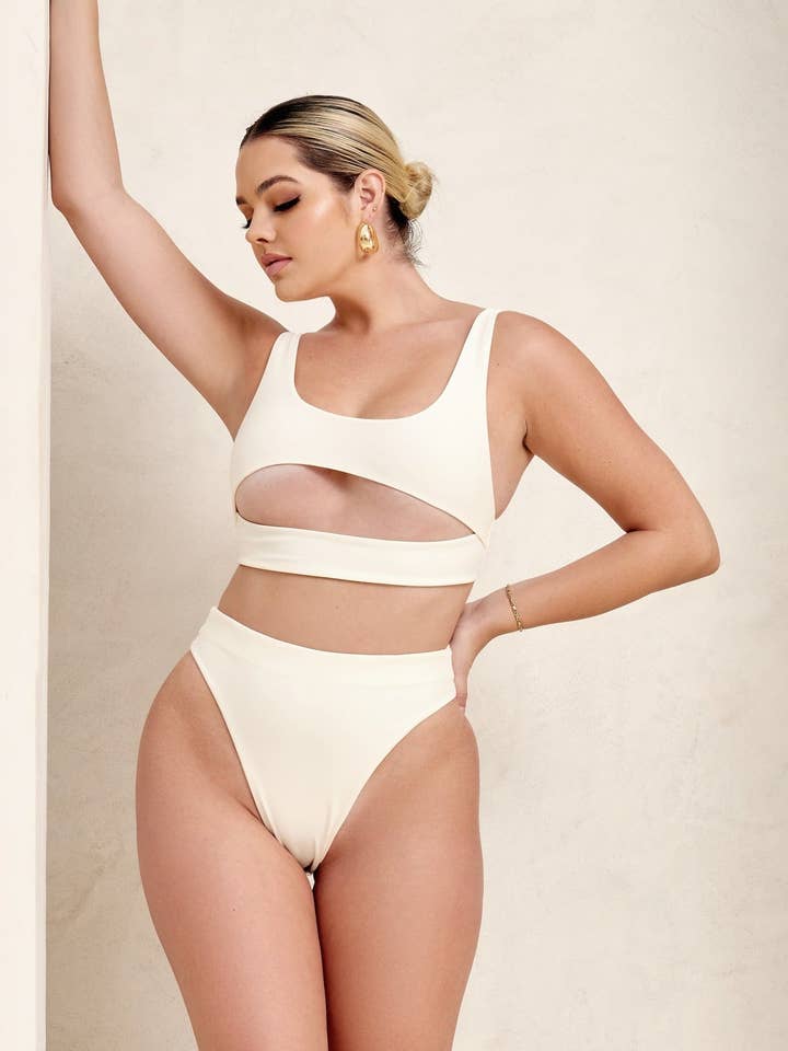 Wunschunterteil für den Großhandel von MBM Swim