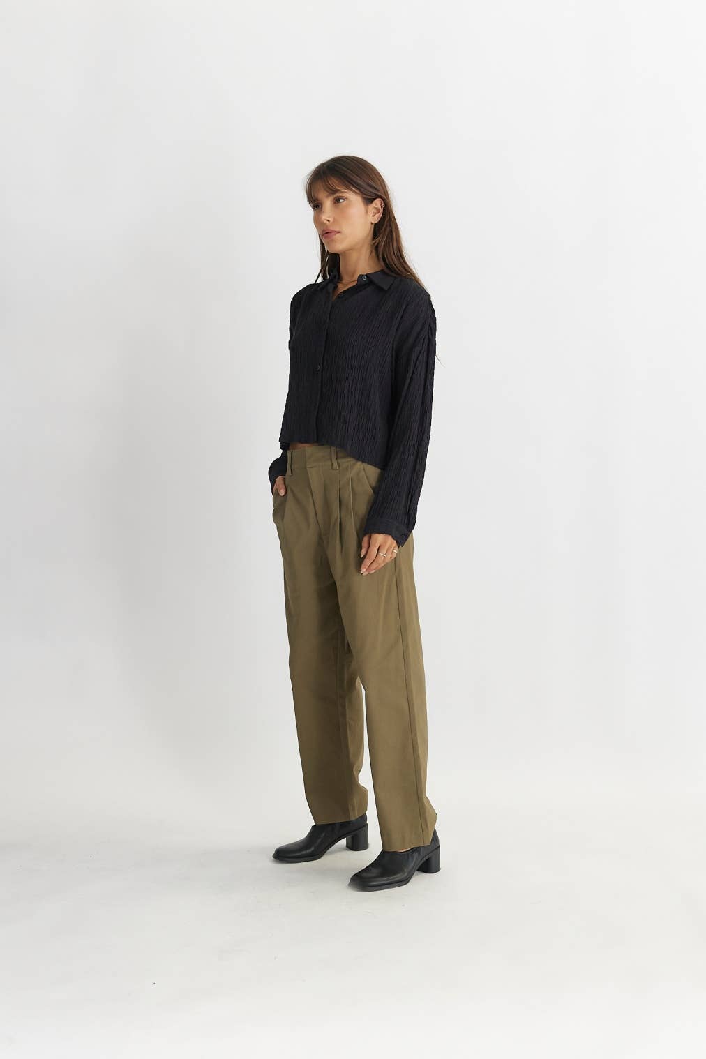 MOD REF - Wholesale Pants - Women's - The Lake Pants1