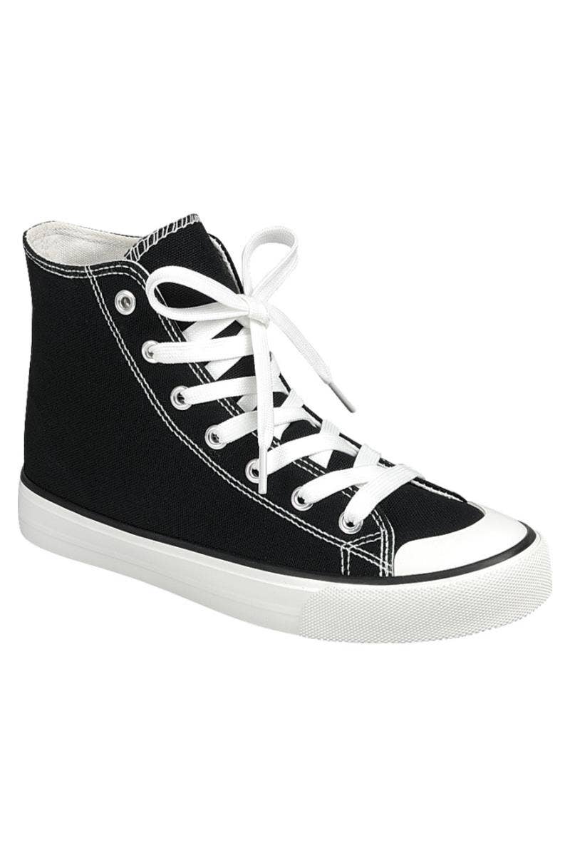 FASHION EMPORIO - Wholesale Lifestyle Sneakers - Women's - FL-CLASSIC-120