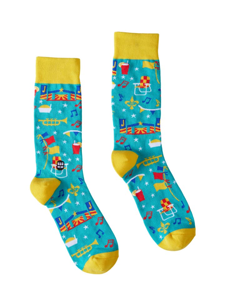 Festín para venta al por mayor de Bonfolk