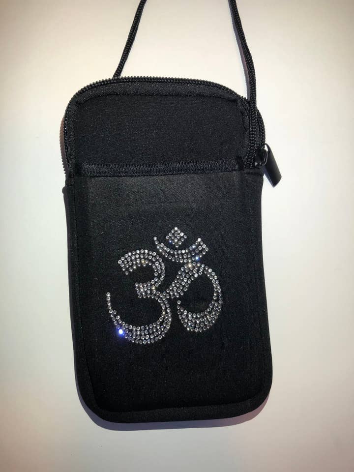 À propos de 2014 Pami Pocket pour la vente par Pami Pocket