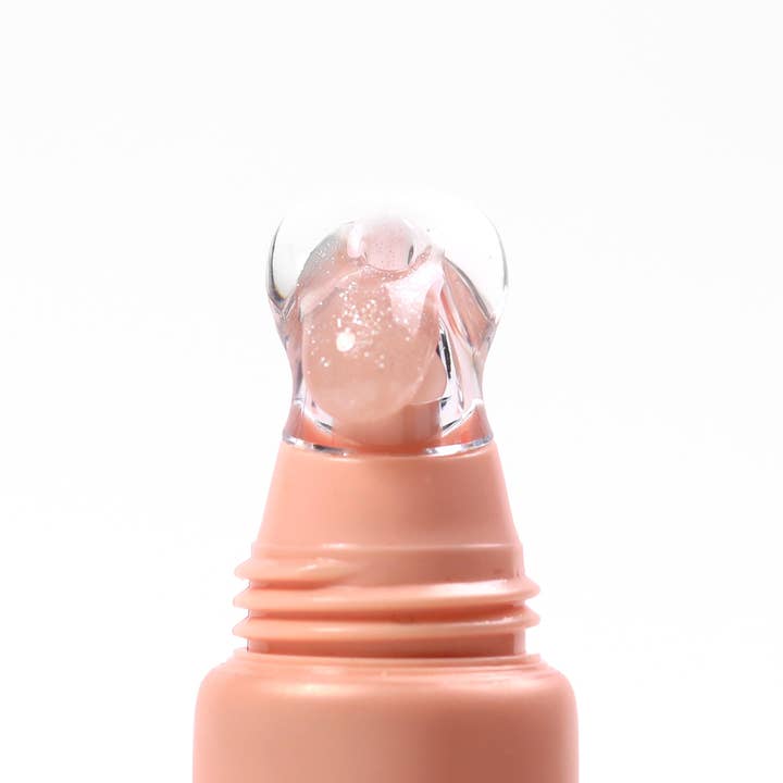 Moira Cosmetics - Wholesale Lip Balm - Butter Bliss Lip Balm (006, Rule Breaker)4