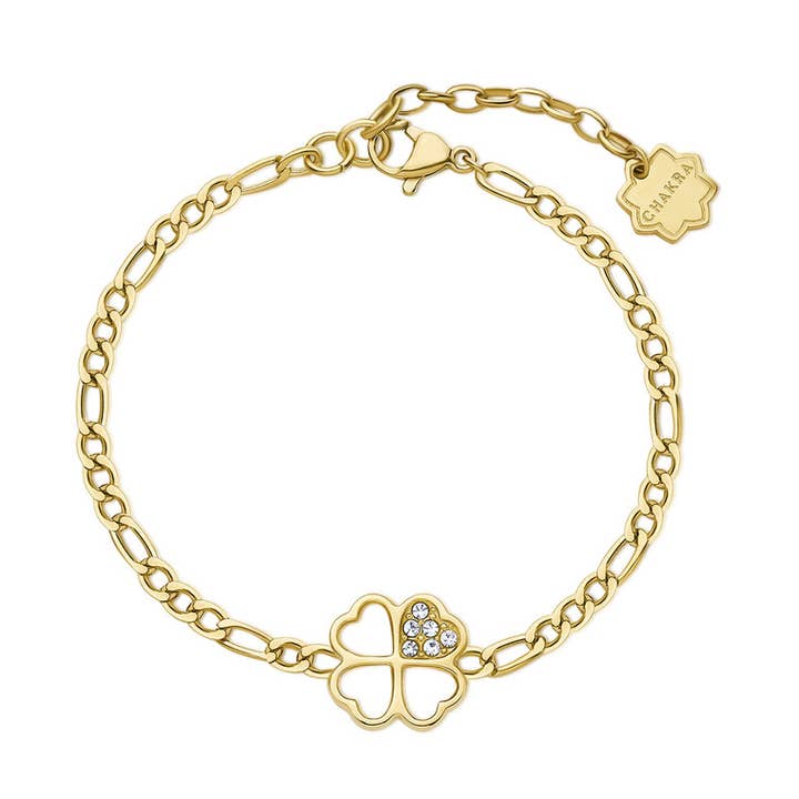 Bracelet Porte-bonheur Chakra pour la vente par Brosway Italia