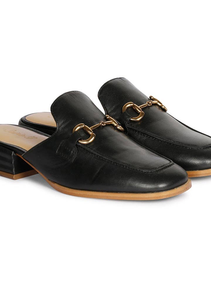 Savannah - Mocasines Planos para venta al por mayor de Future Brands Group