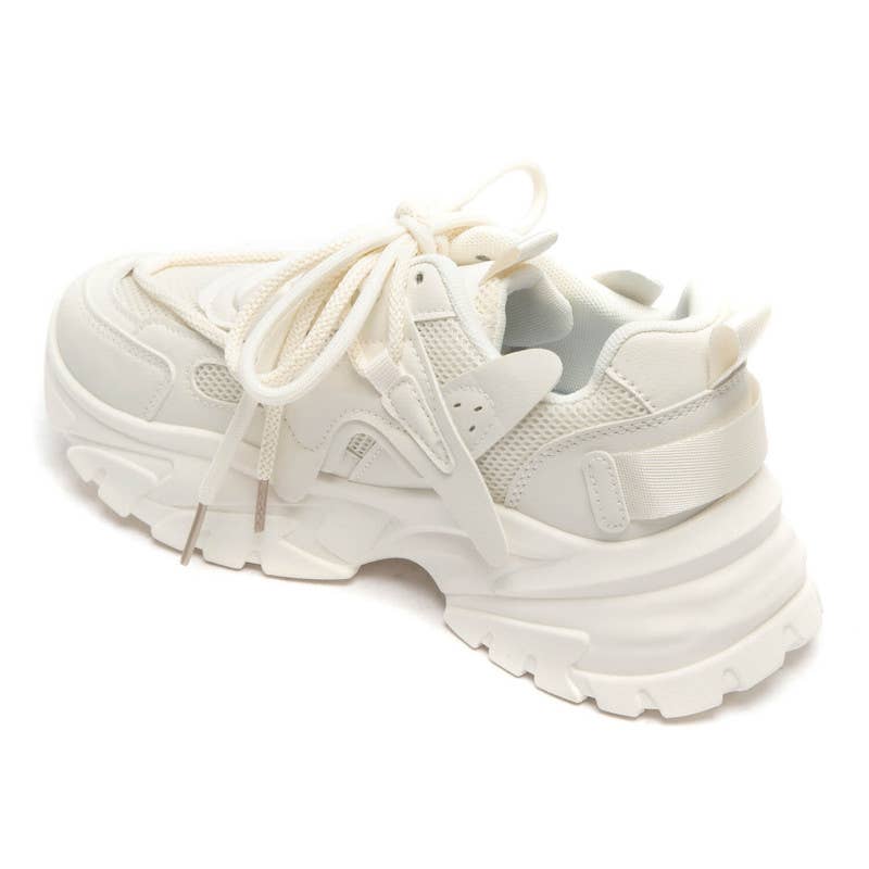 idealshoes – Großhandel Lifestyle-Sneaker – Damen – 892620